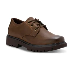 Loafers & Oxfords>Eastland Women's Dawn Oxfords