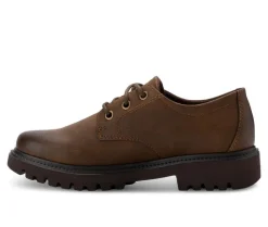 Loafers & Oxfords><noscript><img width=