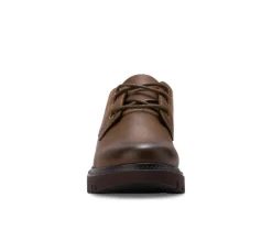Loafers & Oxfords><noscript><img width=