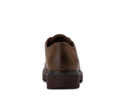 Loafers & Oxfords><noscript><img width=