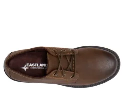 Loafers & Oxfords><noscript><img width=