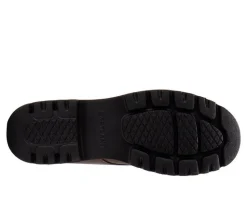 Loafers & Oxfords><noscript><img width=