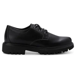 Loafers & Oxfords>Eastland Women's Dawn Oxfords