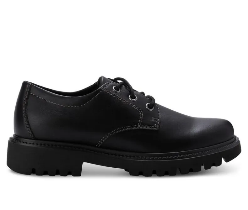 Loafers & Oxfords>Eastland Women's Dawn Oxfords