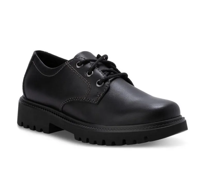 Loafers & Oxfords>Eastland Women's Dawn Oxfords