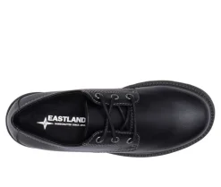 Loafers & Oxfords><noscript><img width=