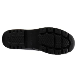 Loafers & Oxfords><noscript><img width=