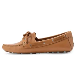 Boat Shoes & Slip-Ons><noscript><img width=