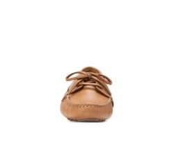 Boat Shoes & Slip-Ons><noscript><img width=