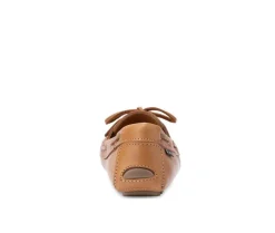 Boat Shoes & Slip-Ons><noscript><img width=