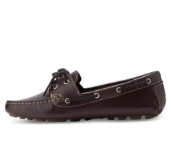 Boat Shoes & Slip-Ons><noscript><img width=