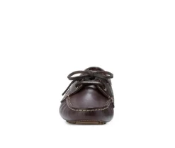 Boat Shoes & Slip-Ons><noscript><img width=