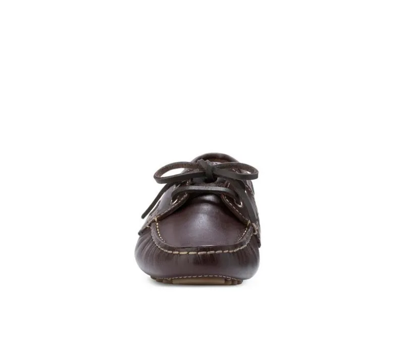 Boat Shoes & Slip-Ons>Eastland Women's Elana Boat Shoes