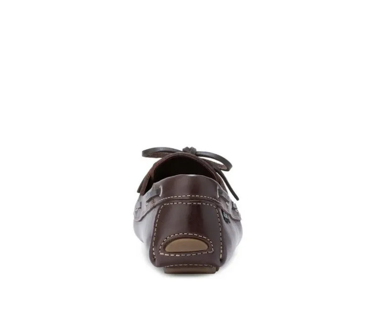 Boat Shoes & Slip-Ons>Eastland Women's Elana Boat Shoes