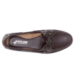 Boat Shoes & Slip-Ons><noscript><img width=