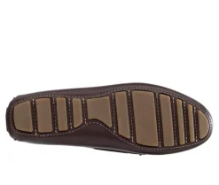 Boat Shoes & Slip-Ons><noscript><img width=