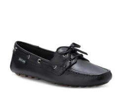 Boat Shoes & Slip-Ons>Eastland Women's Elana Boat Shoes