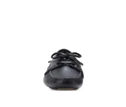 Boat Shoes & Slip-Ons><noscript><img width=
