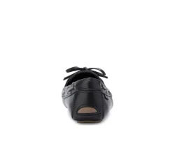 Boat Shoes & Slip-Ons><noscript><img width=