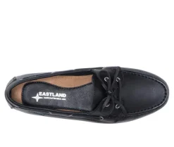 Boat Shoes & Slip-Ons><noscript><img width=