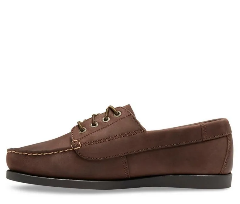 Boat Shoes & Slip-Ons>Eastland Women's Falmouth Boat Shoes