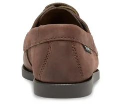 Boat Shoes & Slip-Ons><noscript><img width=