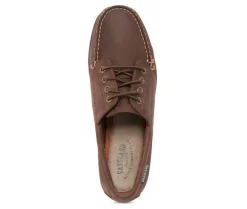 Boat Shoes & Slip-Ons><noscript><img width=
