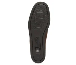 Boat Shoes & Slip-Ons><noscript><img width=