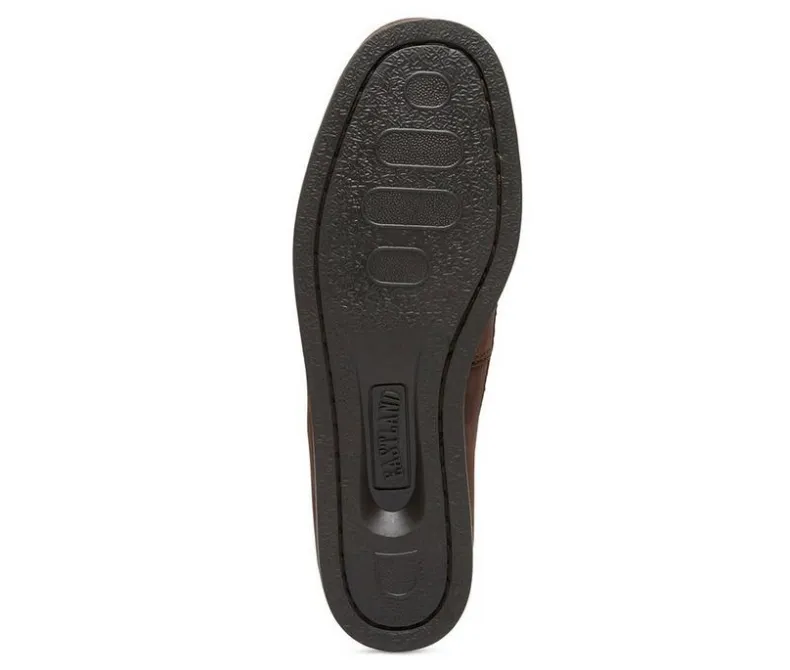 Boat Shoes & Slip-Ons>Eastland Women's Falmouth Boat Shoes