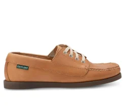Boat Shoes & Slip-Ons>Eastland Women's Falmouth Boat Shoes