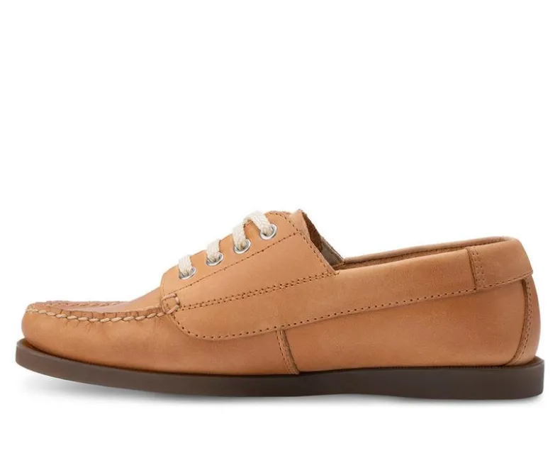 Boat Shoes & Slip-Ons>Eastland Women's Falmouth Boat Shoes