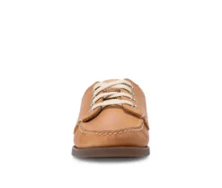Boat Shoes & Slip-Ons><noscript><img width=