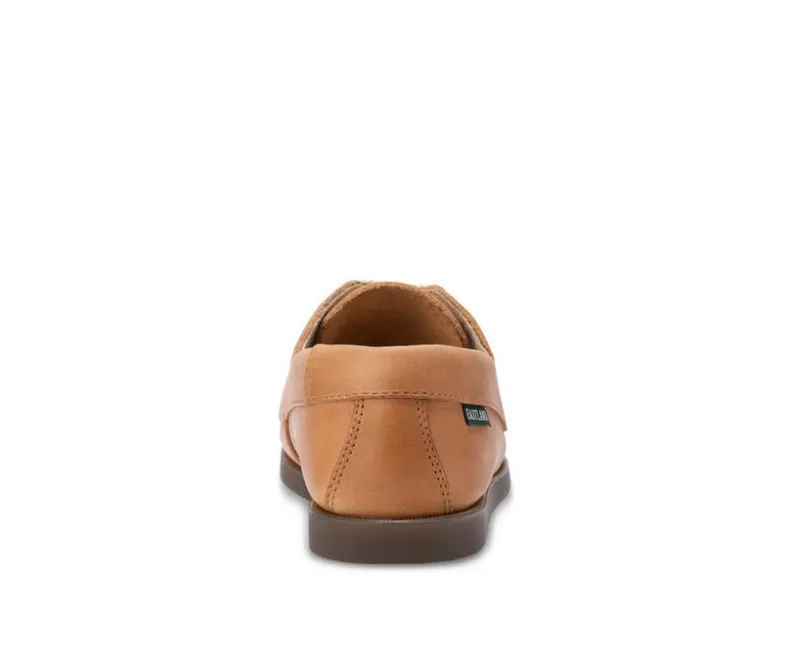 Boat Shoes & Slip-Ons>Eastland Women's Falmouth Boat Shoes