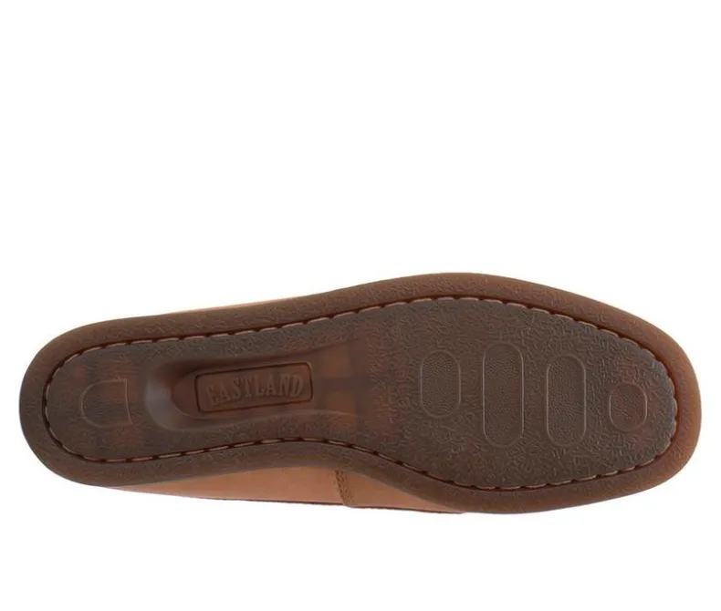 Boat Shoes & Slip-Ons>Eastland Women's Falmouth Boat Shoes