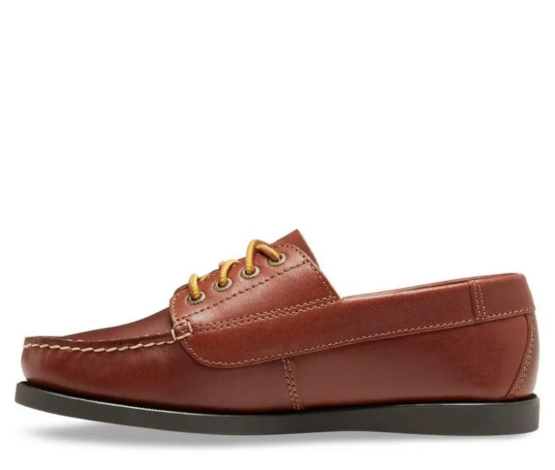 Boat Shoes & Slip-Ons>Eastland Women's Falmouth Boat Shoes