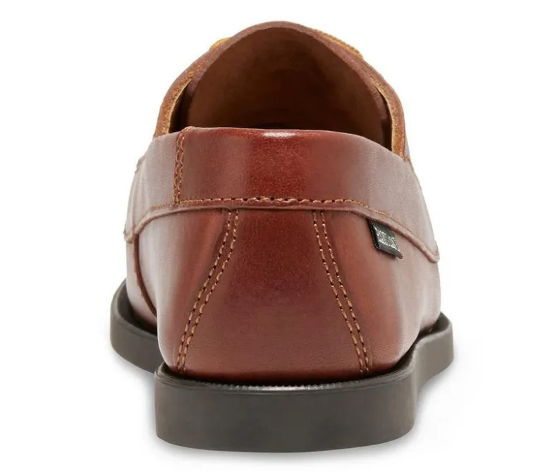 Boat Shoes & Slip-Ons>Eastland Women's Falmouth Boat Shoes