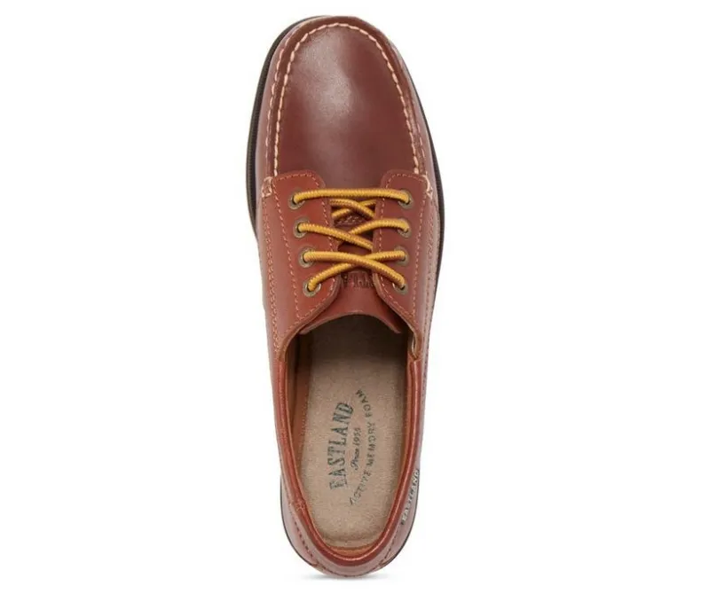 Boat Shoes & Slip-Ons>Eastland Women's Falmouth Boat Shoes