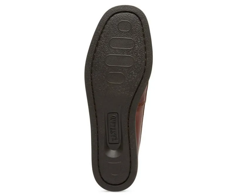 Boat Shoes & Slip-Ons>Eastland Women's Falmouth Boat Shoes