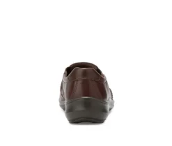 Boat Shoes & Slip-Ons><noscript><img width=