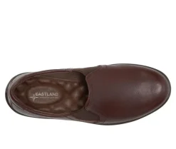 Boat Shoes & Slip-Ons><noscript><img width=