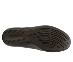 Boat Shoes & Slip-Ons><noscript><img width=