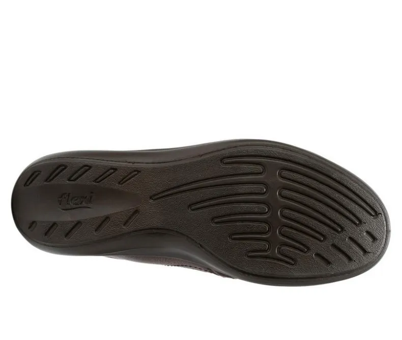 Boat Shoes & Slip-Ons>Eastland Women's Fiddle Slip-On Shoes