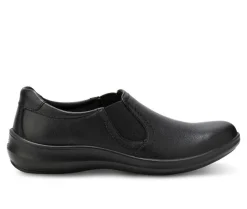 Boat Shoes & Slip-Ons>Eastland Women's Fiddle Slip-On Shoes