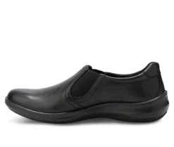 Boat Shoes & Slip-Ons><noscript><img width=