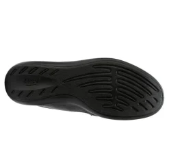 Boat Shoes & Slip-Ons><noscript><img width=