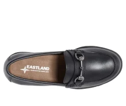 Loafers & Oxfords><noscript><img width=