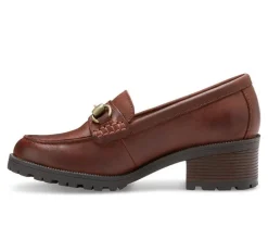 Loafers & Oxfords><noscript><img data-lazyloaded=
