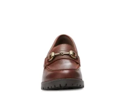 Loafers & Oxfords><noscript><img data-lazyloaded=