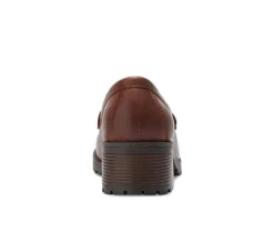 Loafers & Oxfords><noscript><img data-lazyloaded=