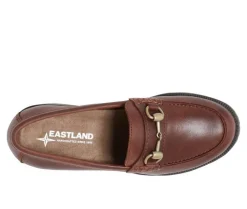 Loafers & Oxfords><noscript><img data-lazyloaded=